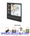Webbaniya.com - B2B MarketPlace
